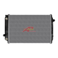 Cargar imagen en el visor de la galería, 45101289