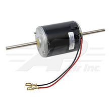 Load image into Gallery viewer, 45102125