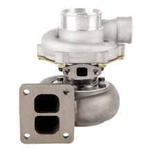 Cargar imagen en el visor de la galería, Turbo for 18-20 International Navistar DT573/DT466 Engine OE 313102  409770-0019