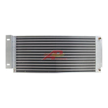 Load image into Gallery viewer, 45099776