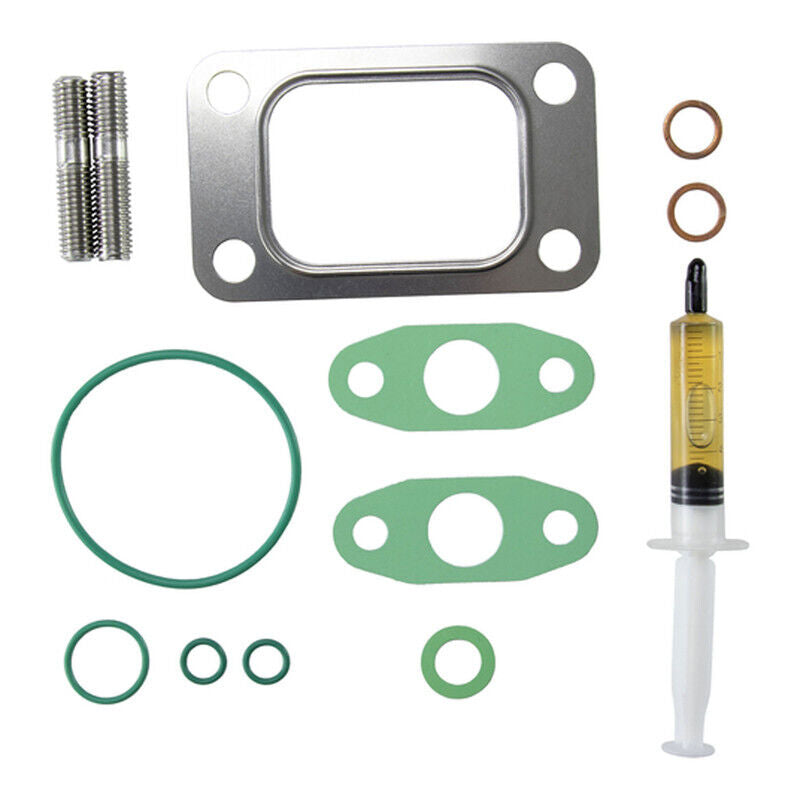 Turbo for 98 Dodge Ram 2500/3500 5.9L L6