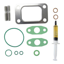 Load image into Gallery viewer, Turbo for 98 Dodge Ram 2500/3500 5.9L L6