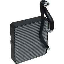 Load image into Gallery viewer, 43361276