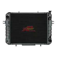 Cargar imagen en el visor de la galería, 45100990