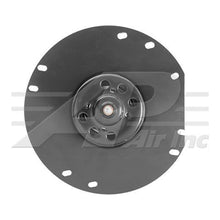 Load image into Gallery viewer, 45101945