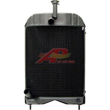 Cargar imagen en el visor de la galería, 45100696