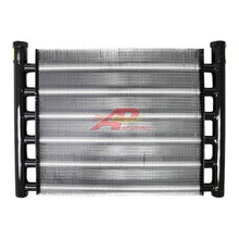 Load image into Gallery viewer, 45103133