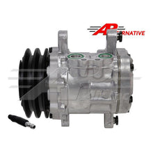 Cargar imagen en el visor de la galería, 45098124