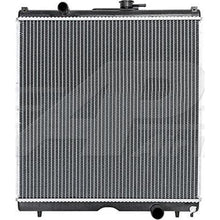 Load image into Gallery viewer, 45100560