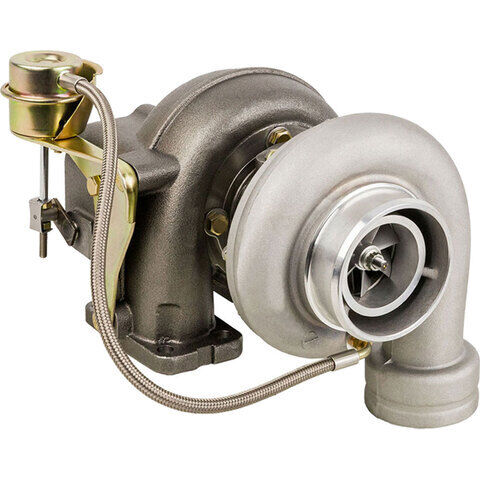 Turbo for 01-07 Deutz Industrial Engines