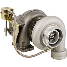 Load image into Gallery viewer, Turbo for 01-07 Deutz Industrial Engines