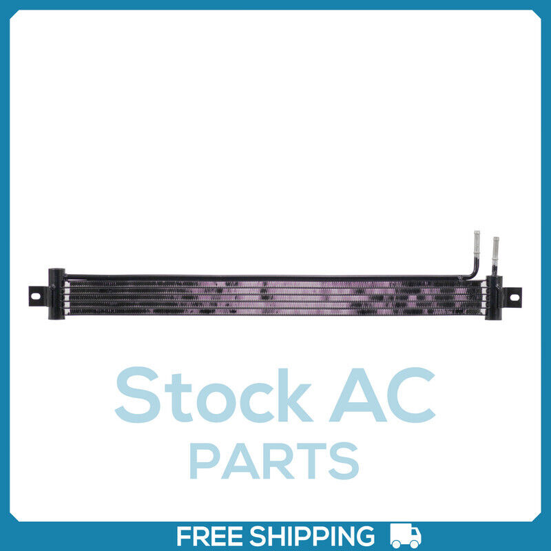 New Transmission Oil Cooler for 06-14 Sedona 07-08 Entourage 6CY/3.5L/3.8L