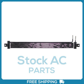 New Transmission Oil Cooler for 06-14 Sedona 07-08 Entourage 6CY/3.5L/3.8L