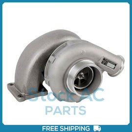 Turbo for 18-20 Cummins 10.8L M11 Eng OE 3803710 178370 3533557 3533558 3803710