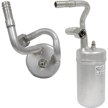 Cargar imagen en el visor de la galería, 43734452