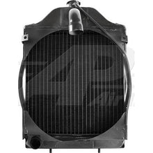 Cargar imagen en el visor de la galería, 45100150