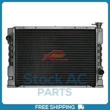 Cargar imagen en el visor de la galería, 45100855