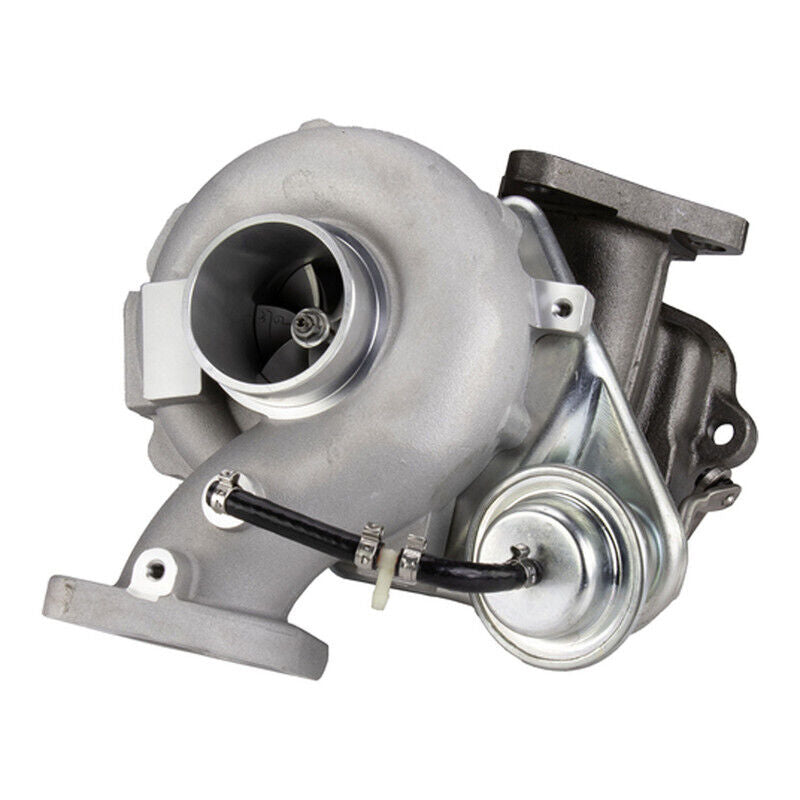 Turbo for 03-09 Subaru Legacy/Outback