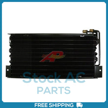 Cargar imagen en el visor de la galería, 45099680