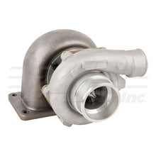 Cargar imagen en el visor de la galería, 45102785