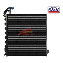 Cargar imagen en el visor de la galería, 45099783