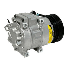 Load image into Gallery viewer, New A/C Compressor for Hyunda Santa Fe 07-12 / Kia Sorento 11-12