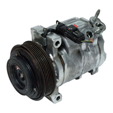 Cargar imagen en el visor de la galería, New A/C Compressor for Dodge Jouney L4 2.4L 2009-2020