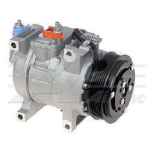 Load image into Gallery viewer, 45098934