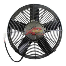 Load image into Gallery viewer, 45102208