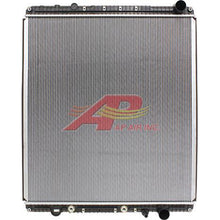 Cargar imagen en el visor de la galería, 45101183