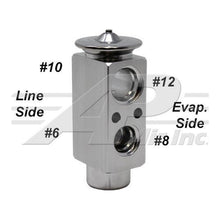 Cargar imagen en el visor de la galería, 45102997