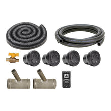 Load image into Gallery viewer, 45103763