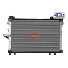 Load image into Gallery viewer, 45103377