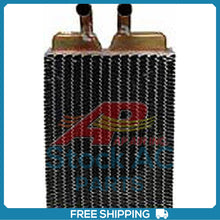 Load image into Gallery viewer, 45103607