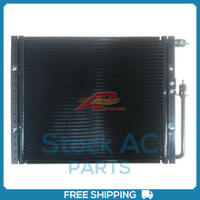 Cargar imagen en el visor de la galería, 45099542