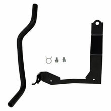 Cargar imagen en el visor de la galería, New Transmission Oil Cooler for 11-13 Toyota Highlander 4CY/2.7L/6CY/3.5L