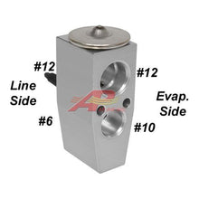 Cargar imagen en el visor de la galería, 45103014