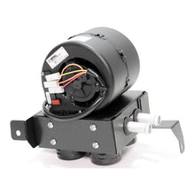 Load image into Gallery viewer, 45103761