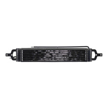 Load image into Gallery viewer, New Transmission Oil Cooler for 02-06 Mini Cooper HB 02-08 Cooper CNV 4CY/1.6L