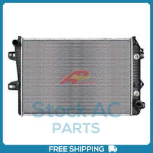 Load image into Gallery viewer, 45101518