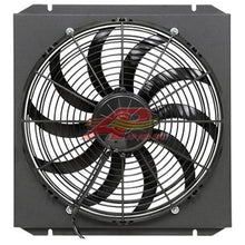 Cargar imagen en el visor de la galería, 45102285