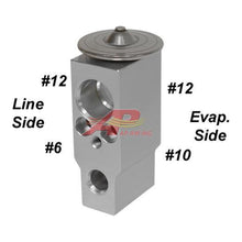 Load image into Gallery viewer, 45102897