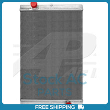 Load image into Gallery viewer, 45100523