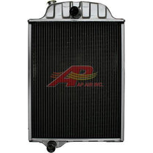 Cargar imagen en el visor de la galería, 45100463