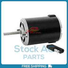 Load image into Gallery viewer, 45101638