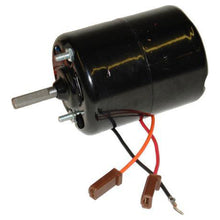 Load image into Gallery viewer, 45101608