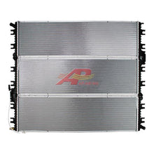 Load image into Gallery viewer, 45101087