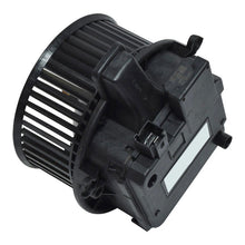 Load image into Gallery viewer, New A/C Blower Motor for 17-21 Audi A4L/ A5 19-21 A6L OE# 4M1820021