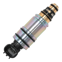 Load image into Gallery viewer, 43361652