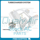 New Oil Pump Chain Kit for 10-14 Hyundai Sonata Kia Optima